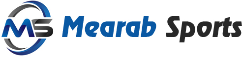 Mearab Sports