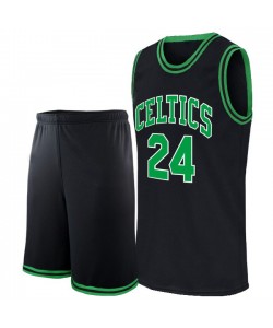 Basketball Uniform