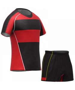 Rugby Uniform