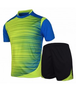 Soccer Uniform
