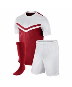 Soccer Uniform