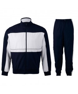 Track Suit
