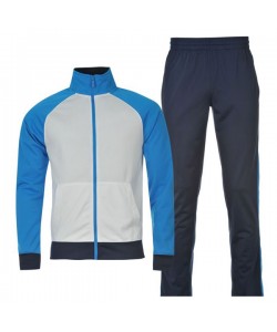 Track Suit