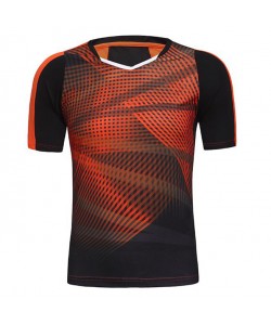 Badminton Shirt