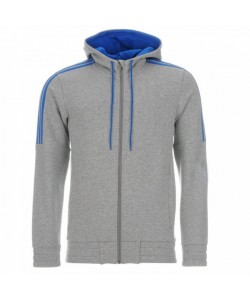 Sports Hoodie