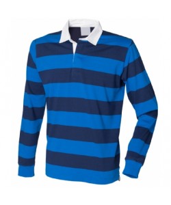 Rugby Shirt