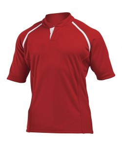 Rugby Shirt