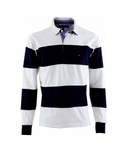 Rugby Shirt