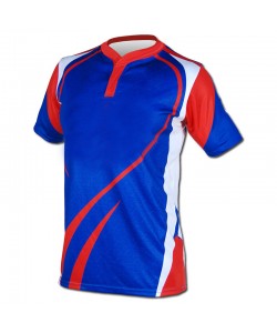 Rugby Shirt