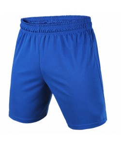 Sports Short