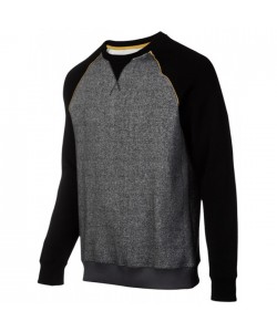 Sweat Shirt