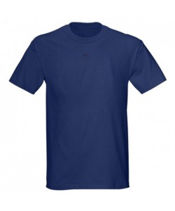 Half T Shirt