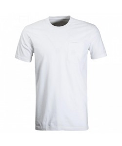 Half T Shirt
