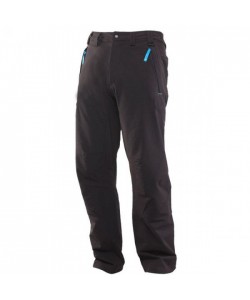 Sports Trouser
