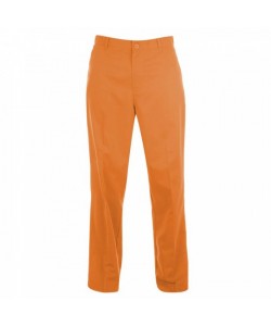 Sports Trouser