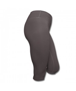 Legging