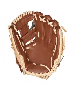 Baseball Gloves