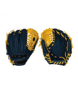 Baseball Gloves