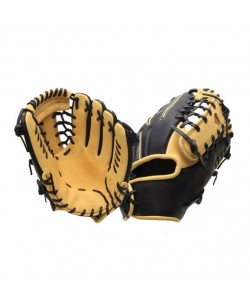 Baseball Gloves
