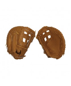 Baseball Gloves