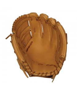 Baseball Gloves