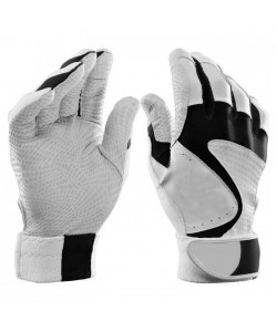 Baseball Gloves