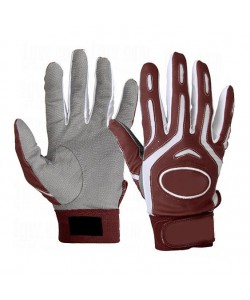 Baseball Gloves