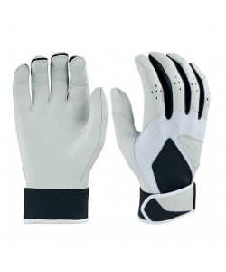 Baseball Gloves