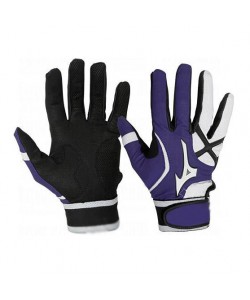 Baseball Gloves