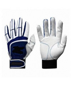 Baseball Gloves