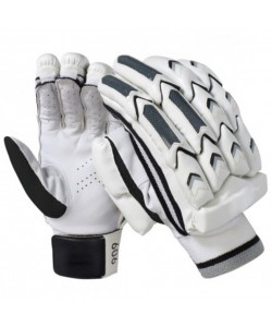 Batting Gloves