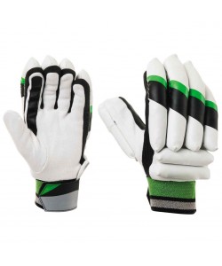 Batting Gloves