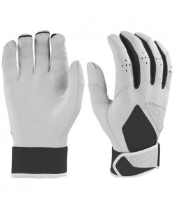 Batting Gloves