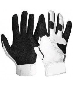 Batting Gloves