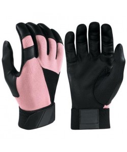 Batting Gloves