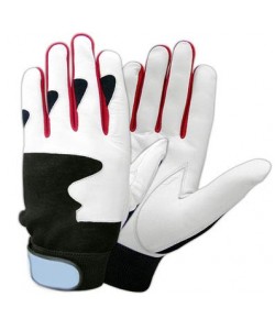 Batting Gloves