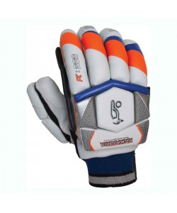 Batting Gloves