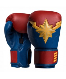 Boxing Gloves
