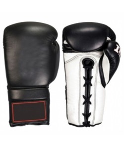 Boxing Gloves