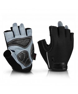 Cycling Gloves