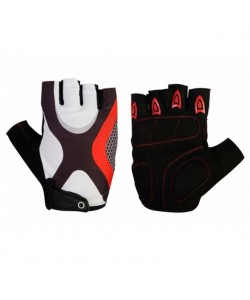 Cycling Gloves