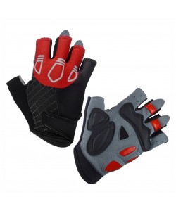 Cycling Gloves