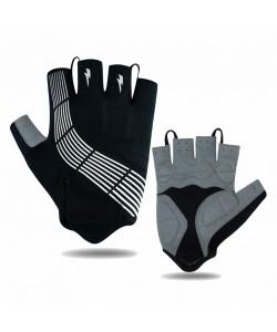Cycling Gloves