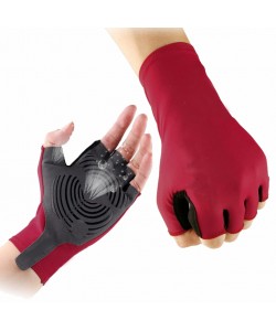 Cycling Gloves