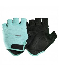 Cycling Gloves