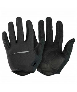 Cycling Gloves