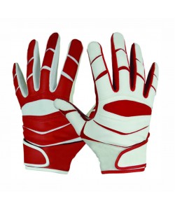 Football Gloves