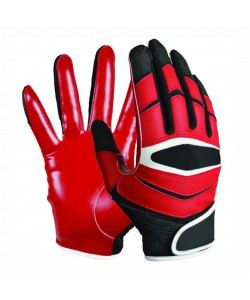 Football Gloves