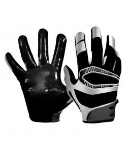 Football Gloves