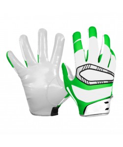 Football Gloves